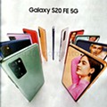 Worten mobile 1 outubro_29.jpg